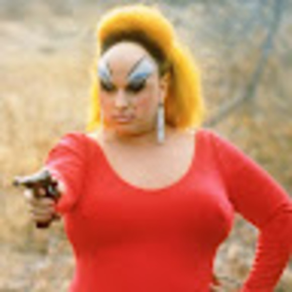 lollyambrosio